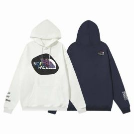 Picture of The North Face Hoodies _SKUTheNorthFaceM-XXL66838711832